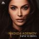 Nadica Ademov - Sapat vetrova CD i MP3